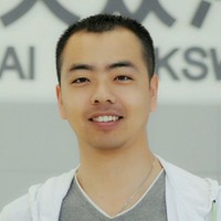 Bill Bai
