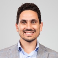 Hashem Almunayer