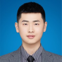 Fanlei Shao