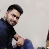 ROHAN KUMAR PATEL