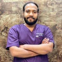 Akhil Kumar