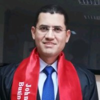 Mohamed ElDieb, MBA, ITIL, VCP-DCV, Azure
