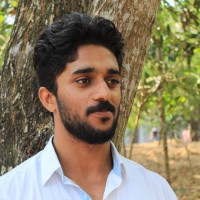 Joju George