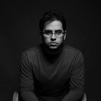 Richard Ferreiro