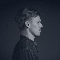 Magnus Kring