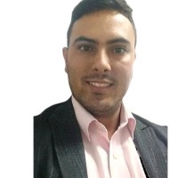 Michael Steeven Cardona Gallego