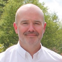 David Lysaght