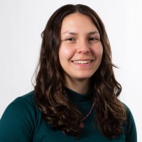 Julia Schultz