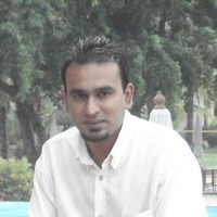 Vakhil Gopaul