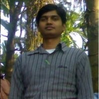 Mohammad Enayet Ullah