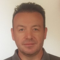 Recep KAPLAN