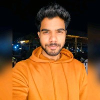 Amit Giri