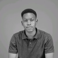 Emmanuel Omatozaye Aiyede