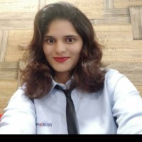 Pornima Pawar