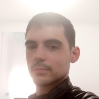 Cristian Lorenzo Cano
