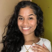 Eileen Lantigua