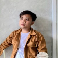 Syaiful Anwar