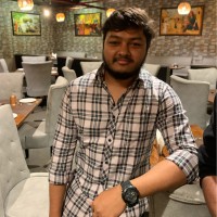 Adarsh Bobba