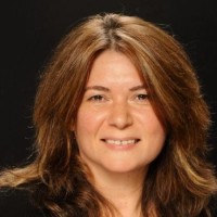 Gloria Ryan