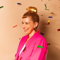Carrie Kerpen