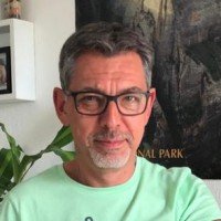 Thomas Hamberger