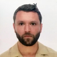 Alex Pérez-Castells