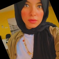 toqa osama