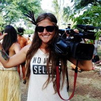 Daniela Canales Ávila