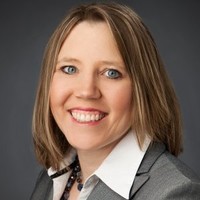 Kelley Eyler