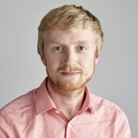 Tom Ingleby