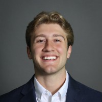 Mitchell Tetreault