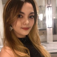 Krystal Joy Silvestre