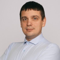 Ilya Semenov