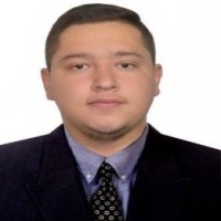 George Montoya Gomez