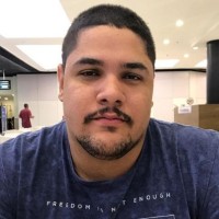 Vitor Stein