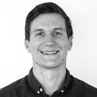 Mikael Nordlander
