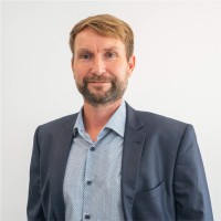 Martin Weber