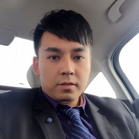 Jeff Zhu