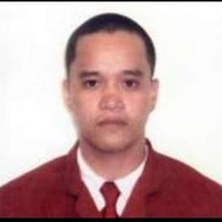 John Manabat