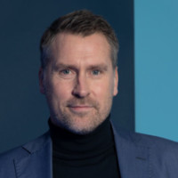 Fredrik Philipson