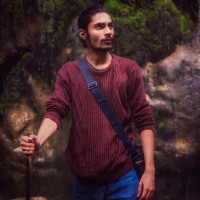 Ali Irtza