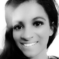 Jessica Baez