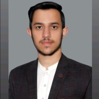 Husnain Muawia