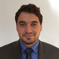 Jonah Martins
