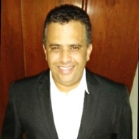 Wanderson Fernandes Pereira dos Santos