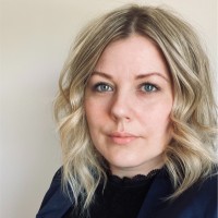 Anna Seppä
