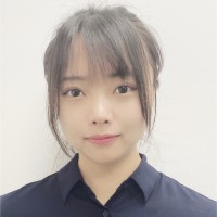 Stella Wang