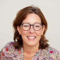 Francine Teeuwen