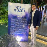 Jocivan Santana