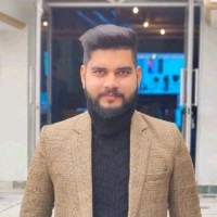deepak suman